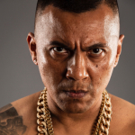 Jose Conejo Martin