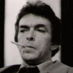 Zoran Miljkovic