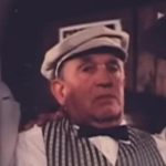 Ras Rastoder