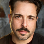 David Flannigan