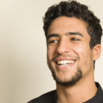 Shaïn Boumedine