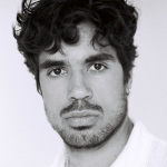 Roméo De Lacour