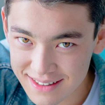 Askar Ilyasov