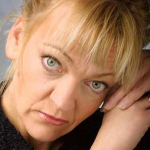Olivera Viktorovic
