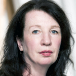 Giselle Cullinane