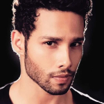 Siddhant Chaturvedi