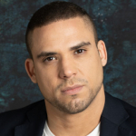 Edson de Souza