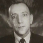 Pedro Elviro