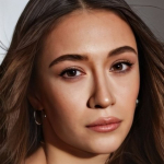 Sibel Aytan