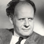 Sergei Eisenstein