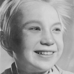 Viktor Kartashov