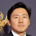 Hiro Murai