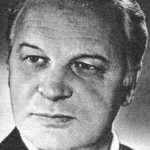 Stanislav Rostotskiy