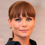 Angela Schijf