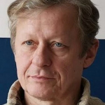Leszek Abrahamowicz