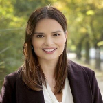 Iga Górecka