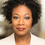 Carole Denise Jones
