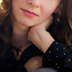 Jen Scott