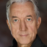 Sean Gormley
