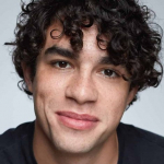 Youssef Quinn