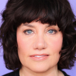 Jessica Abrams