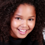 Liyanna Muscat