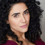 Rita Khori