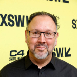 Paco Farias