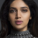 Bhumi Pednekar
