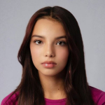 Jayde Martinez