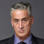 Peter Brownlee