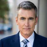 Paul Noonan