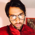 Sahil Mehta