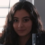 Nicole Atalla