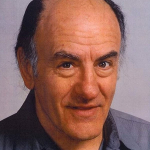 Marshall Bean