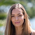 Soraya Torrens