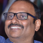 S.S. Kanchi