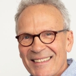 Matthias Dittmer