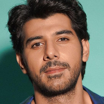 Pavail Gulati