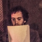 Aaron Schimberg