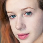 Brittany Anne Brown
