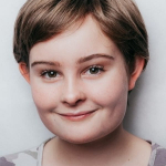 Katie Proctor
