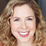 Leslie Neilan
