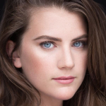 Bryce Gangel