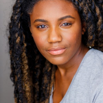 Ireon Roach