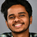 Suraj Rikame