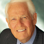 John McCann