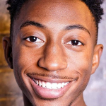 Dante Crichlow
