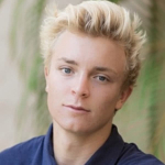 Austin Seifert