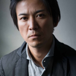Shima Ohnishi